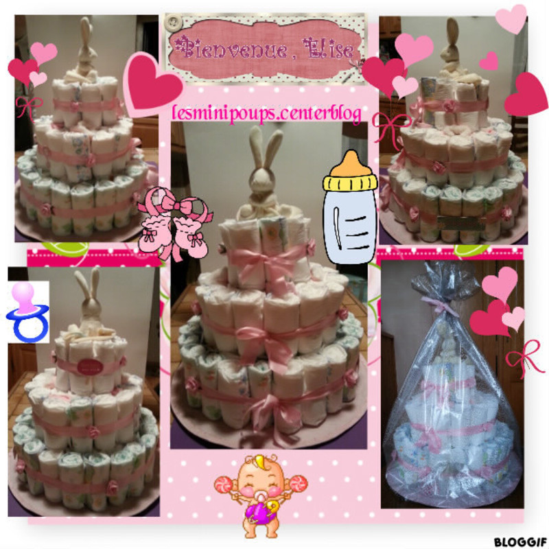 bloggif_575ab5dcec40e.jpg