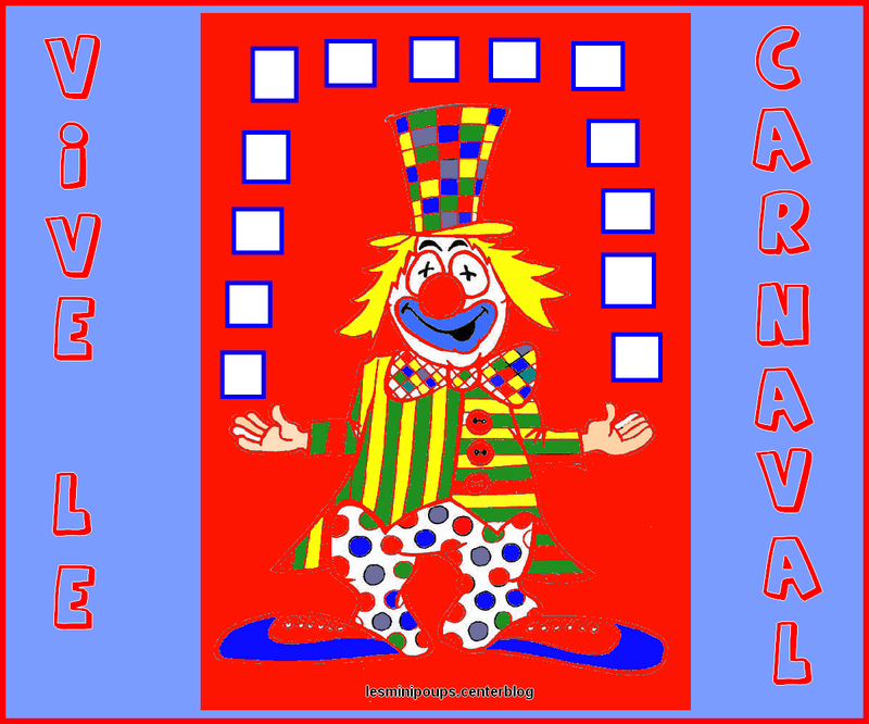 clown-carre-2.png