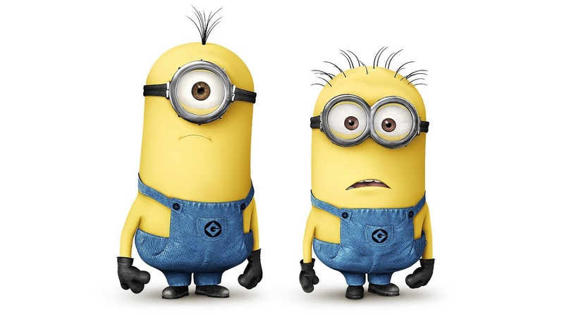 image-minions-10.jpg