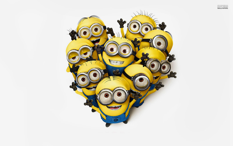 image-minions-6.jpg