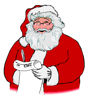 pere-noel-066.gif